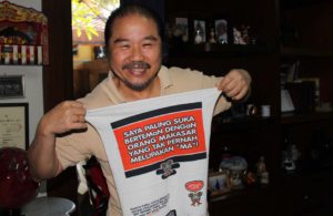 joger pabrik kata-kata