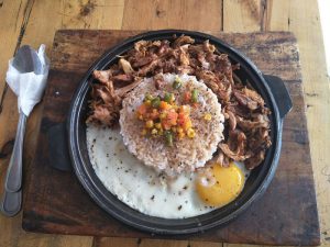 Kedai Epresso Denpasar