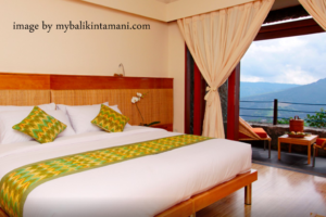 lakeview-eco-lodge-kintamani