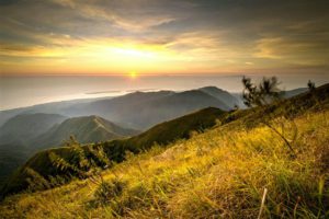 liburan murah ke Bali dan Lombok