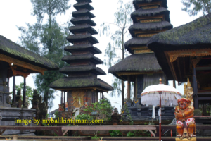 pura-dalem-balingkang-kintamani