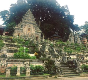 pura kehen bangli