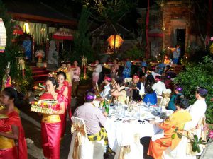 puri anyar kerambitan