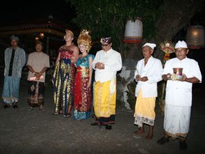 puri anyar kerambitan