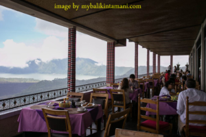 resto-apung-kedisan-kintamani