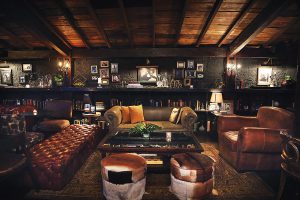 restoran tusu canggu