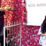 rose avenue bali seminyak