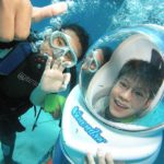 tempat wisata di Bali untuk anak-anak