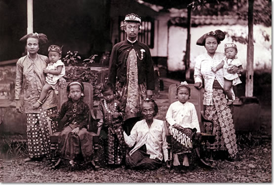 sejarah singaraja