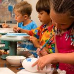 tempat wisata di Bali untuk anak-anak