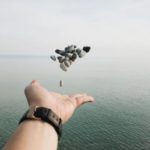 tips fotografi