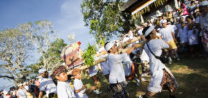 tradisi perang jempana