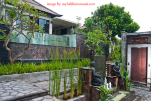 villa-kintamani-the-ayu
