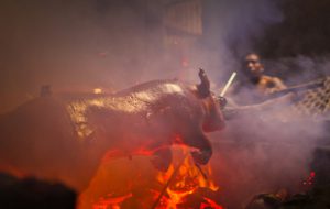 warung babi guling candra