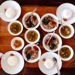 warung babi guling candra