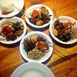 warung babi guling candra