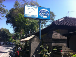 warung mak beng sanur
