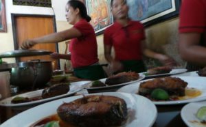 warung mak beng sanur